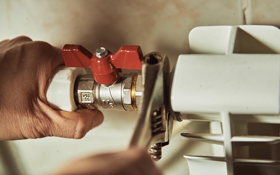 contrat entretien chaudière gaz prix Meudon